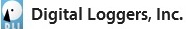 Digital Loggers